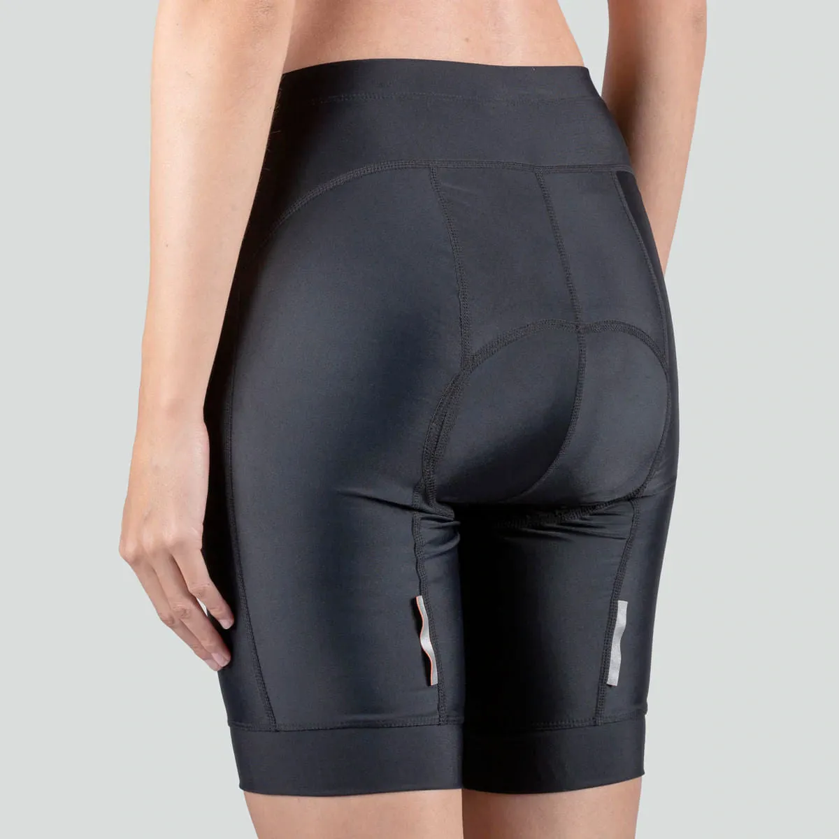 Bellwether Endurance Gel Womens Shorts