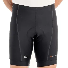 Bellwether Mens Endurance Gel Knicks
