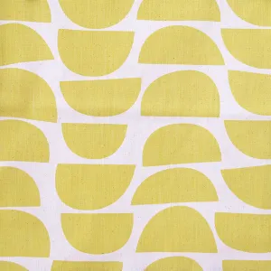 Bowls Lemon Slice