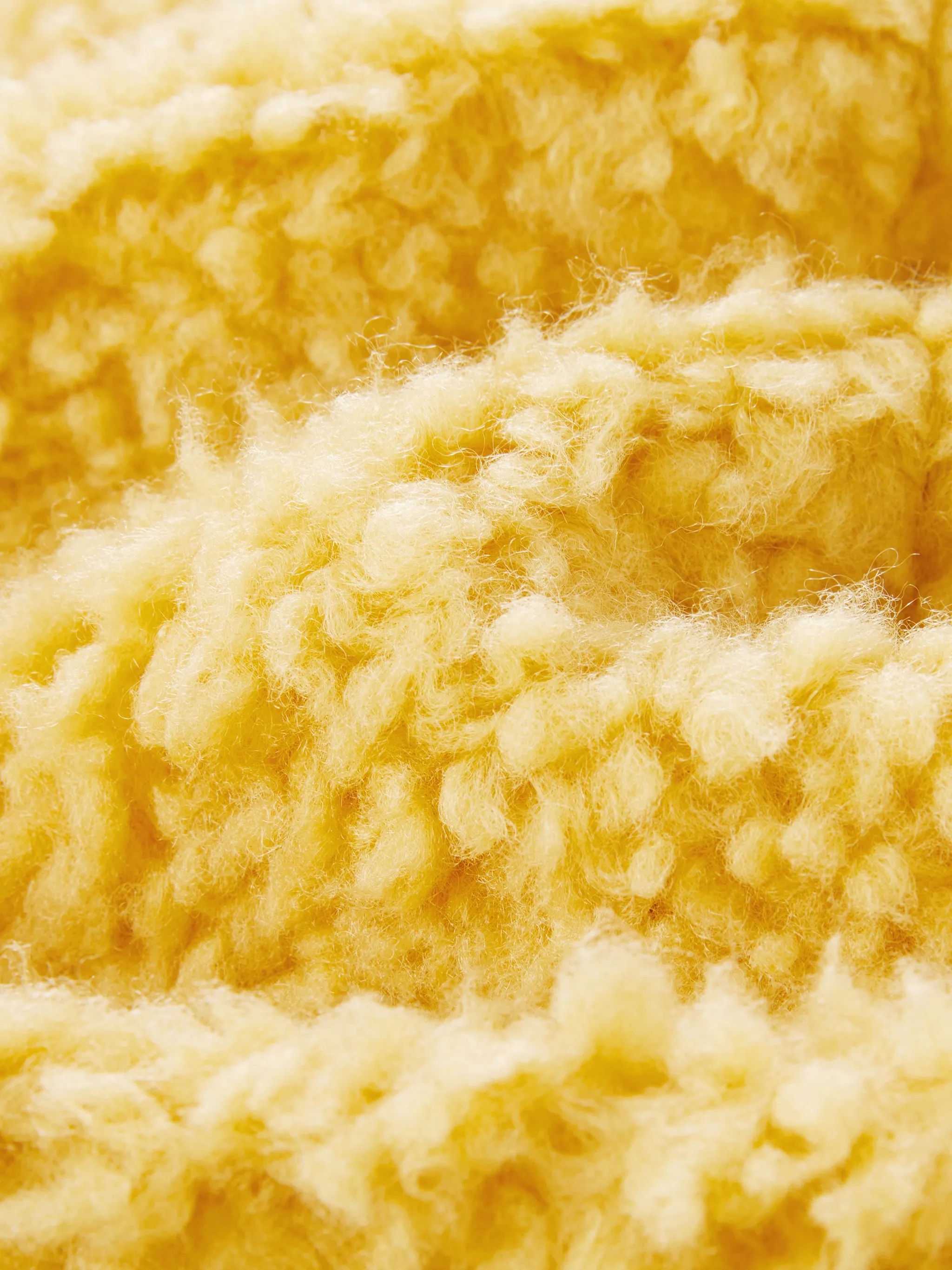 Butter Coat