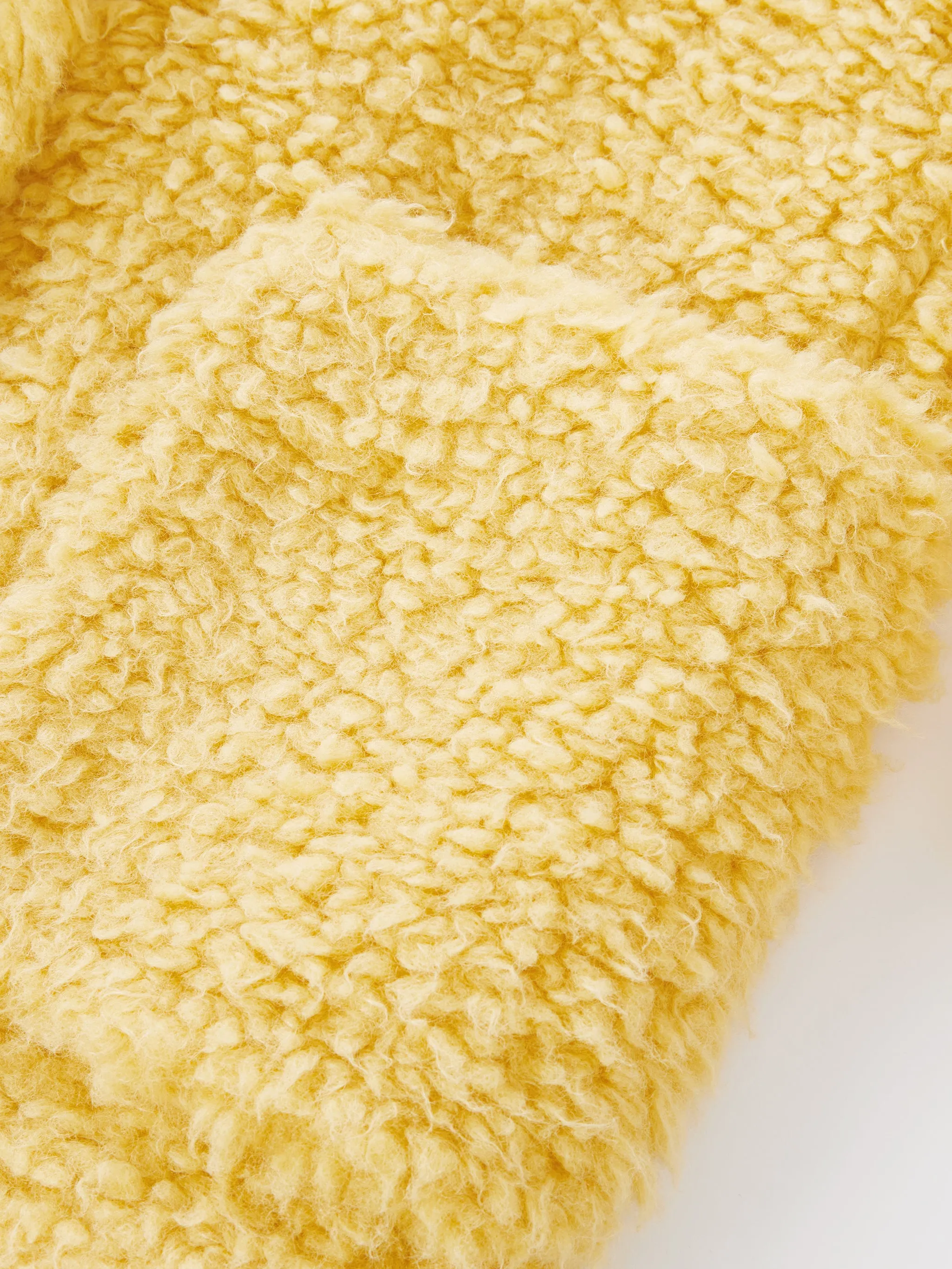 Butter Coat