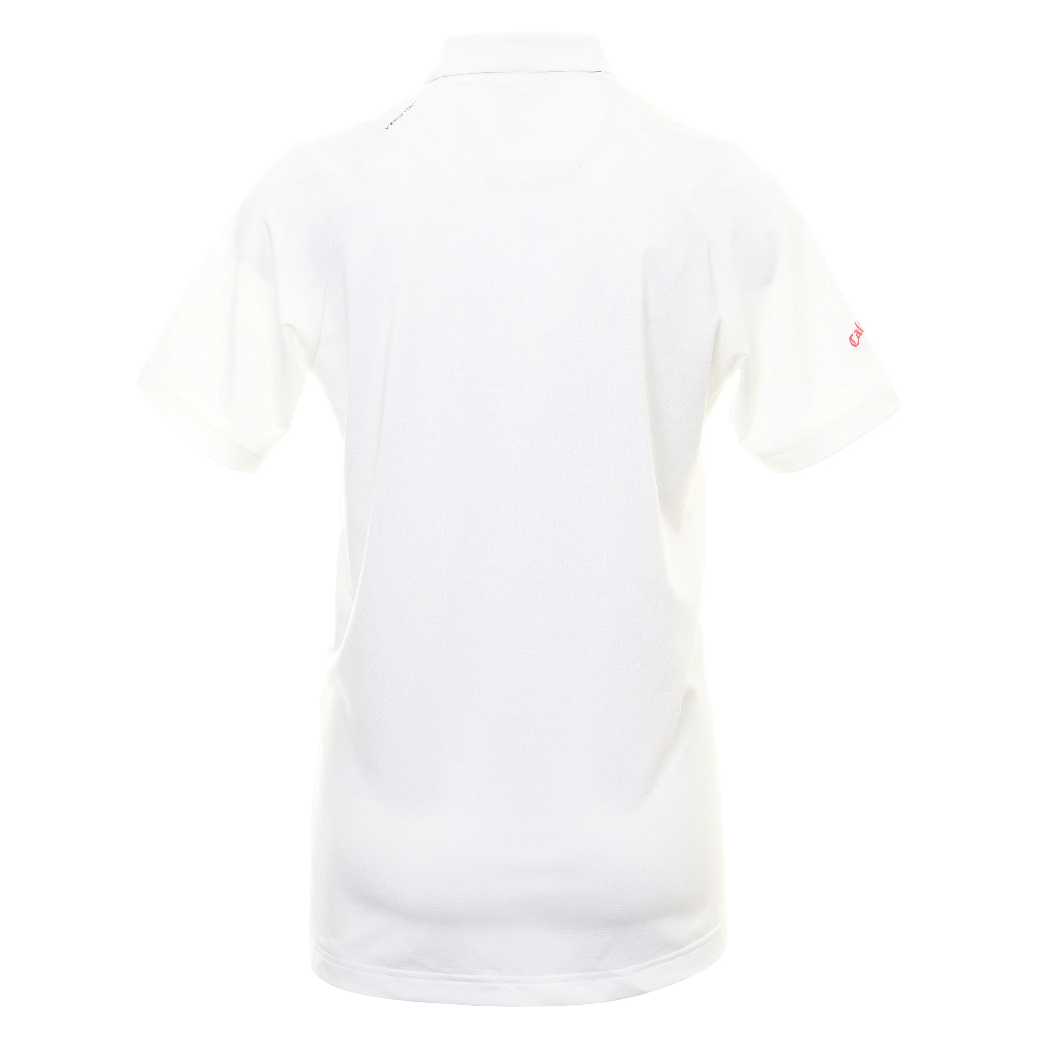 Callaway Golf Energised Stripe Shirt