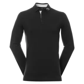 Callaway Golf Long Sleeve Performance Shirt