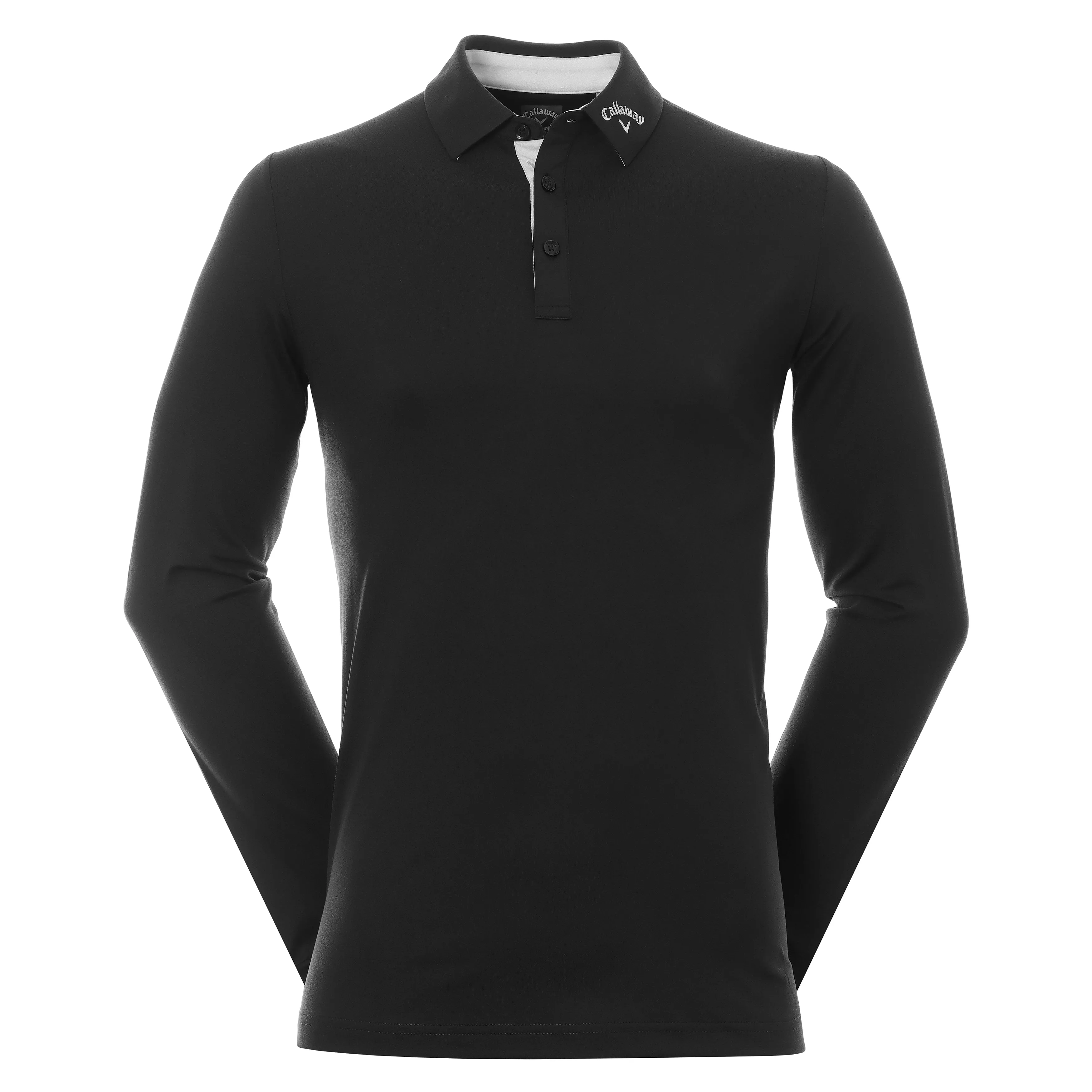 Callaway Golf Long Sleeve Performance Shirt