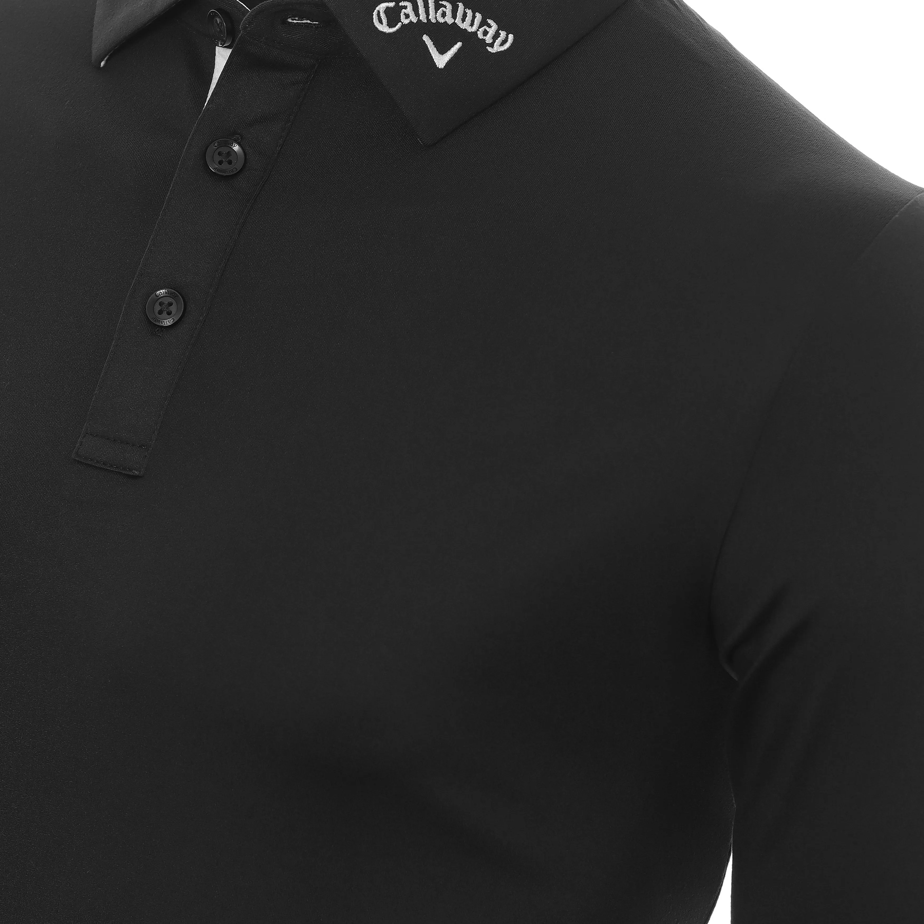 Callaway Golf Long Sleeve Performance Shirt