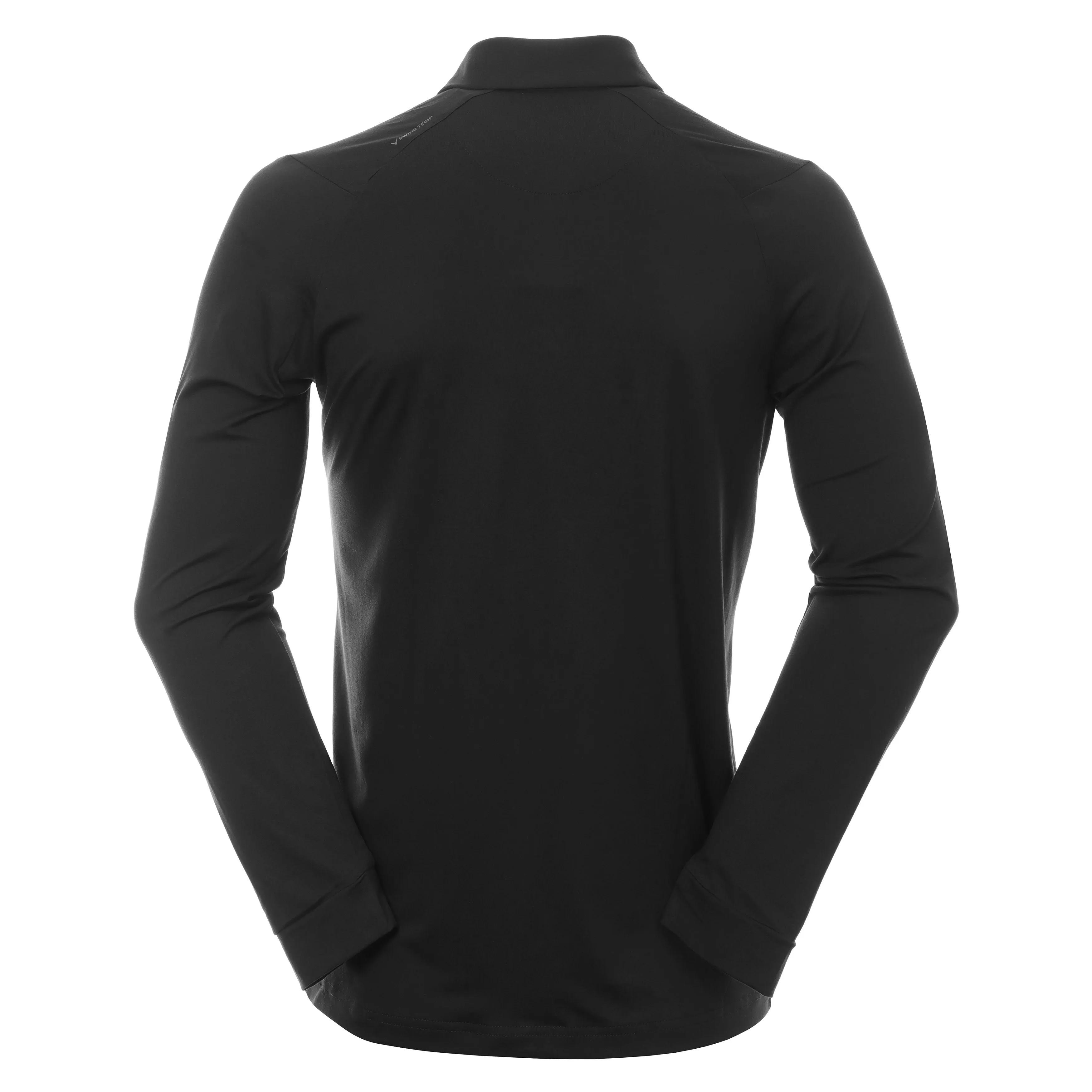 Callaway Golf Long Sleeve Performance Shirt