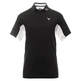 Callaway Golf Odyssey Blocked Shirt