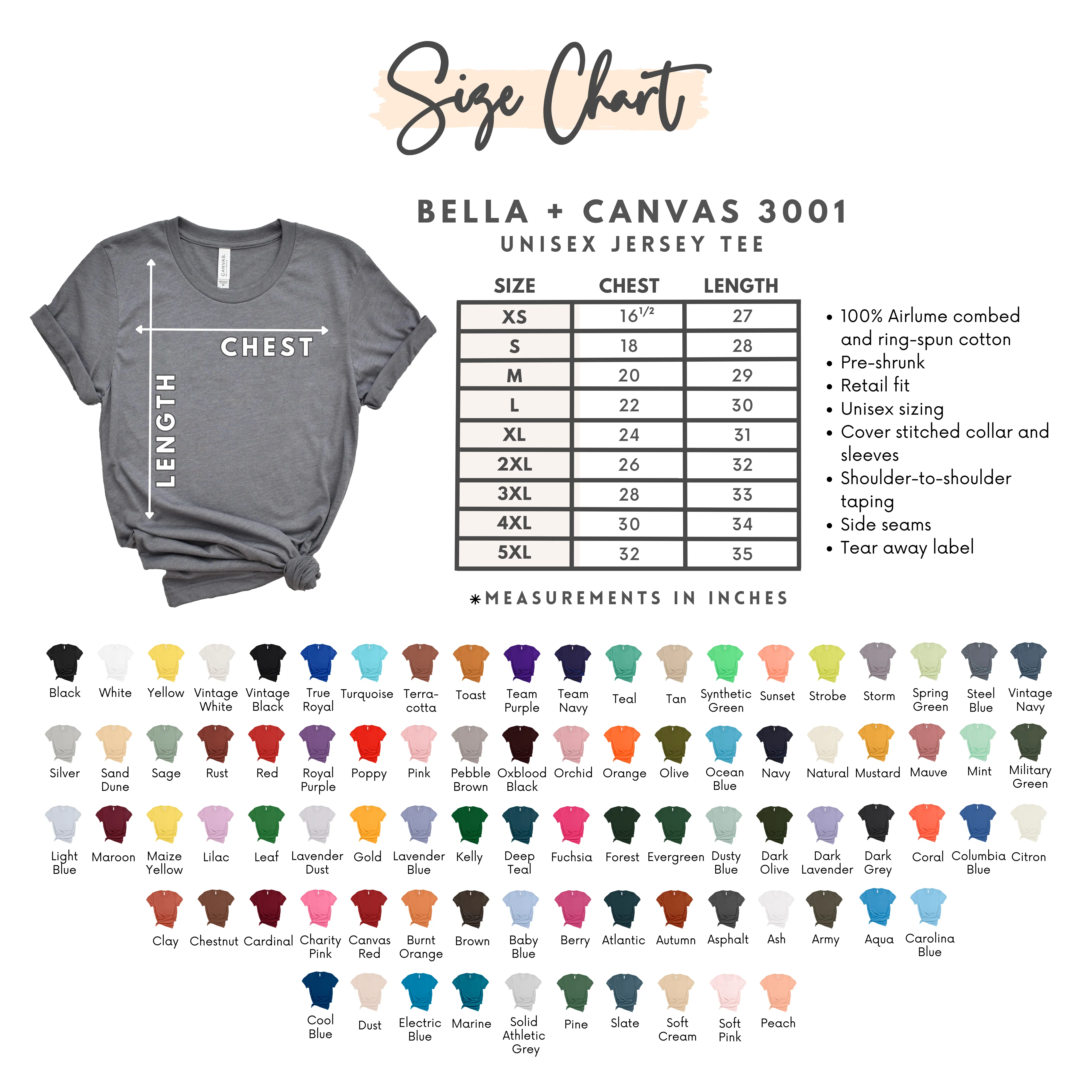 Carolina Collaborative Prep CCP Leopard Letters Design On Adult And Youth Tees And Sweatshirts