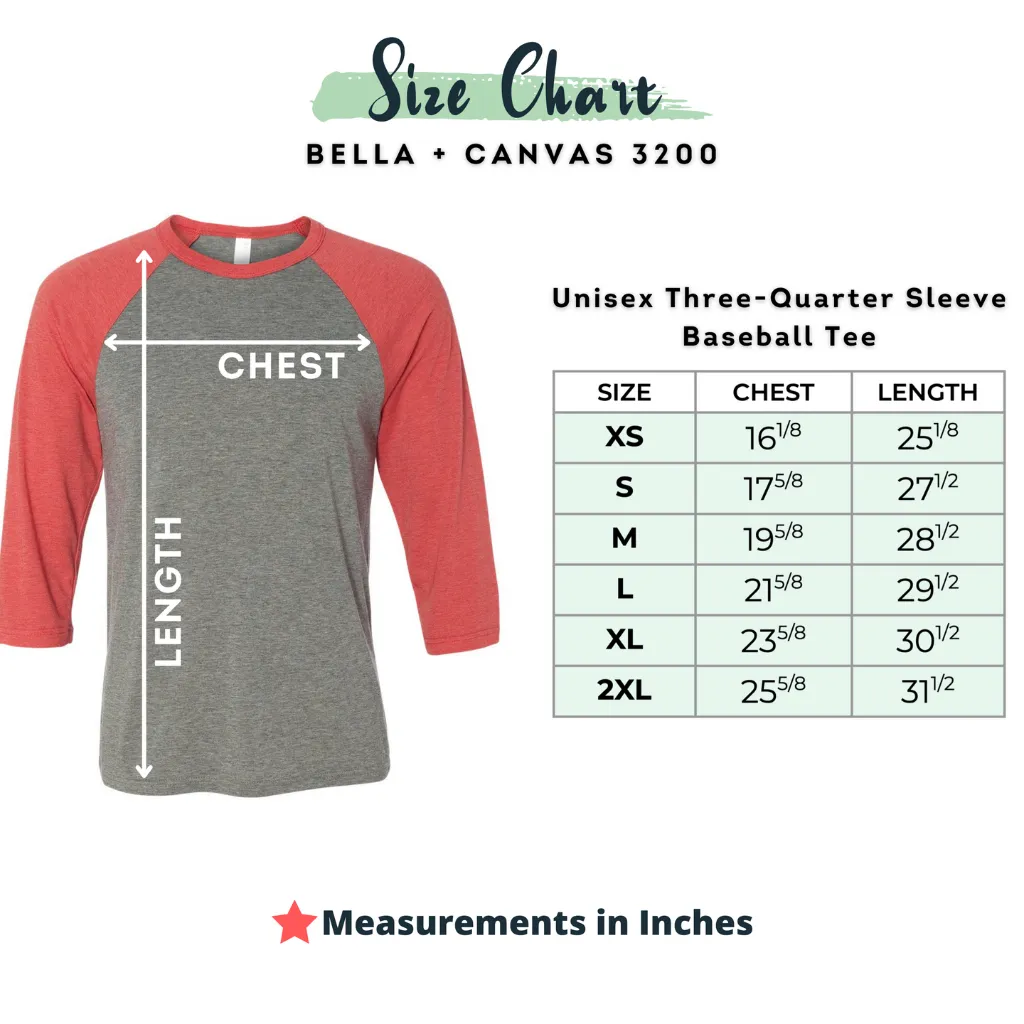 Carolina Collaborative Prep Cheetah Box Design On Adult And Youth Tees And Sweatshirts