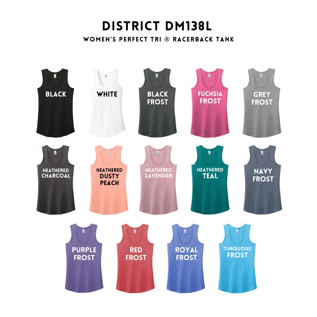 Castlio Elementary Repeating Design On Adult and Youth Tees And Sweatshirts