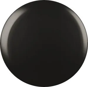 CND - Shellac Combo - Base, Top & Black Pool