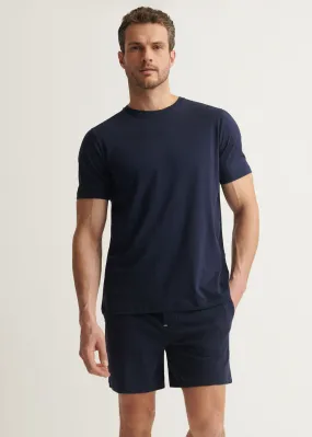 Cody Logo Short