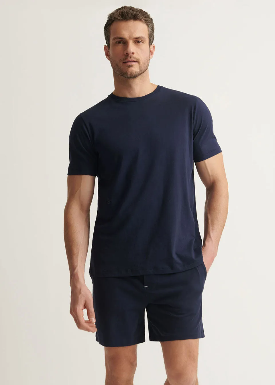 Cody Logo Short
