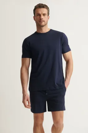 Cody Logo Short