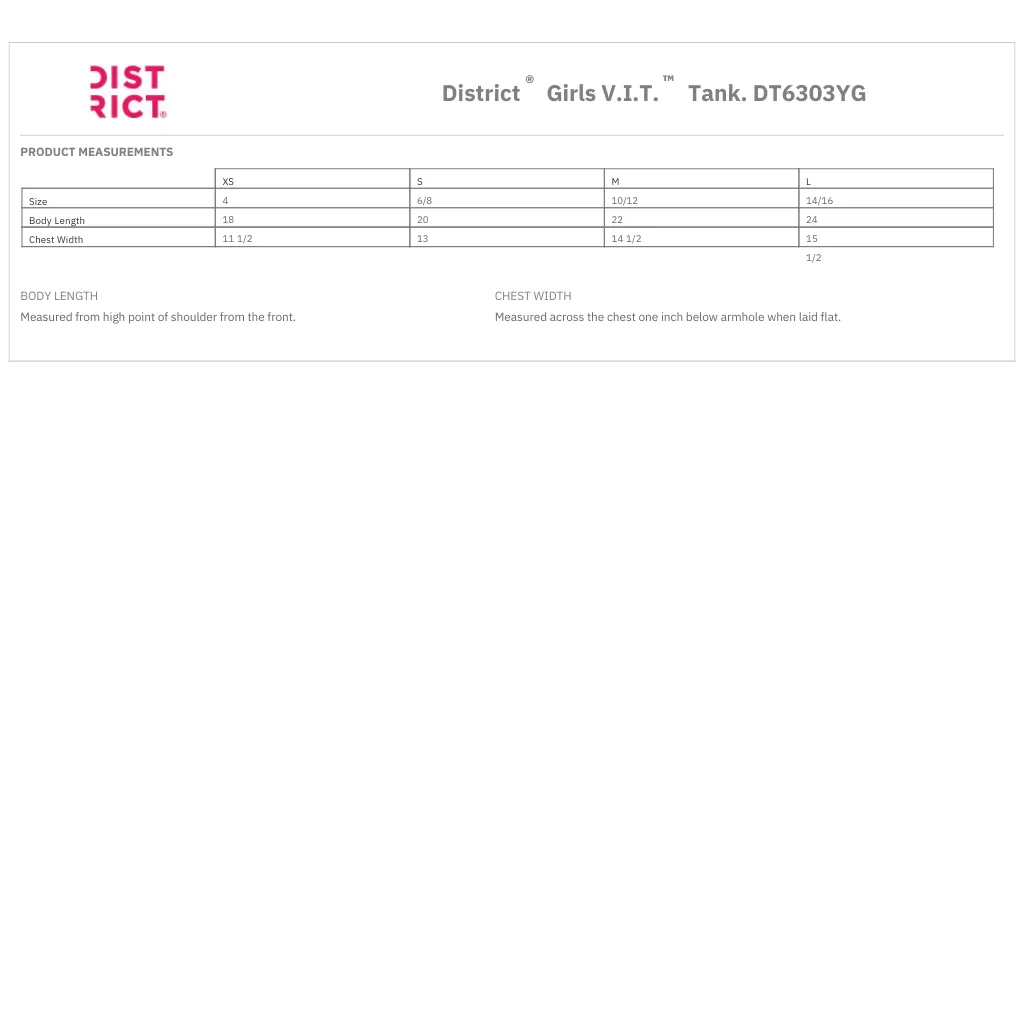 Duello Elementary Split Design On Adult and Youth Tees And Sweatshirts