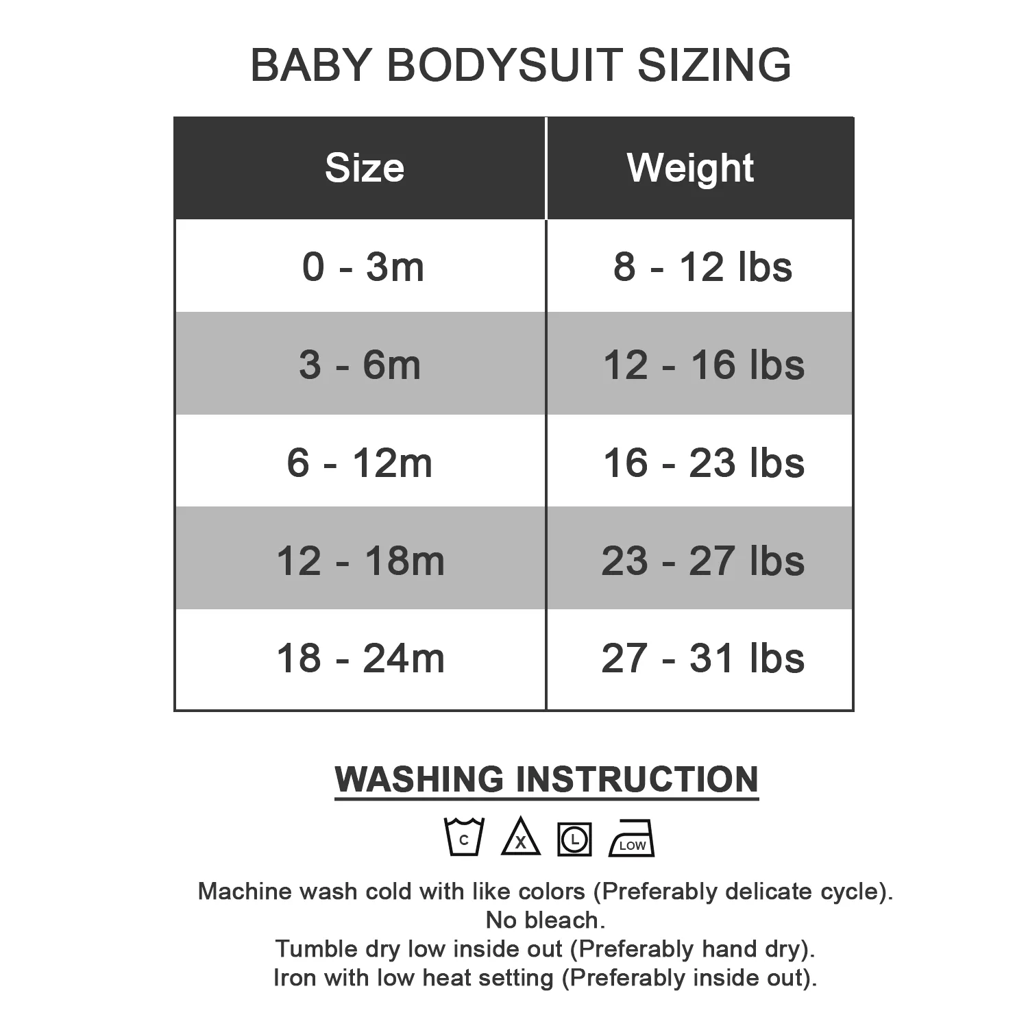 Endanzoo Organic Short Sleeve Bodysuit - Whale Courage