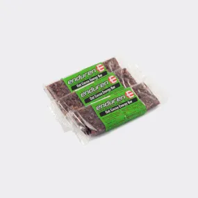 Enduren Oat Cocoa Energy Bar