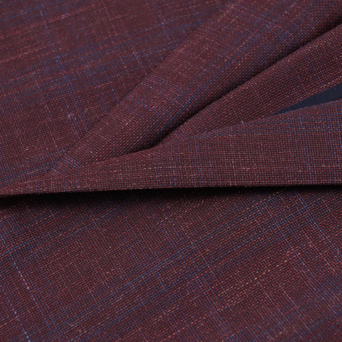 Ermenegildo Zegna 'Zero Weight' Sport Coat