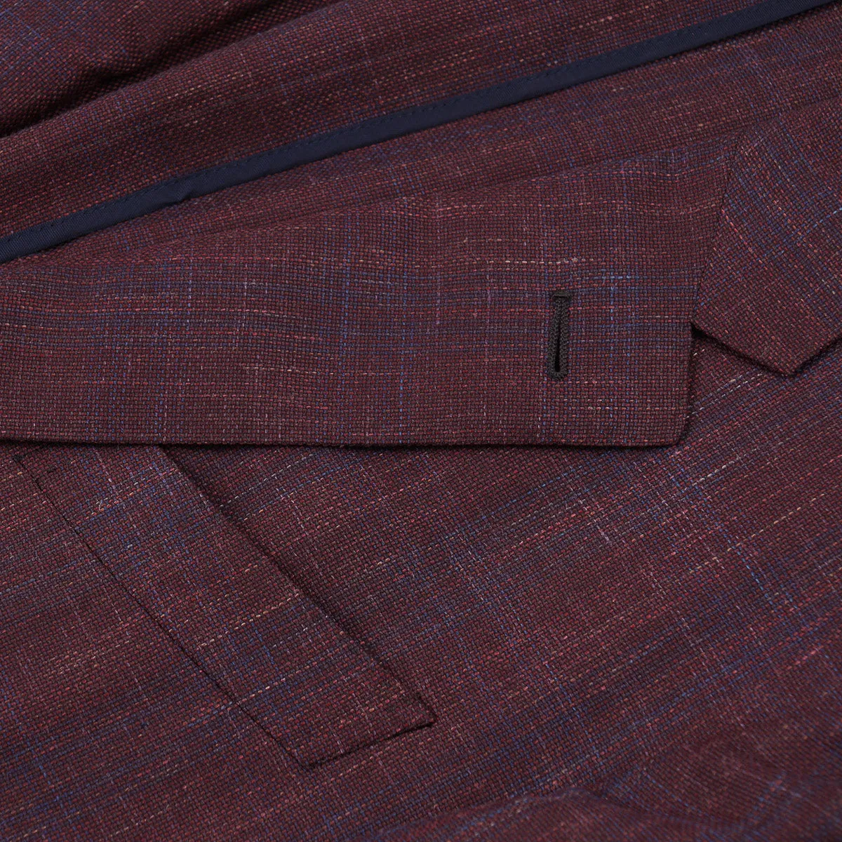 Ermenegildo Zegna 'Zero Weight' Sport Coat