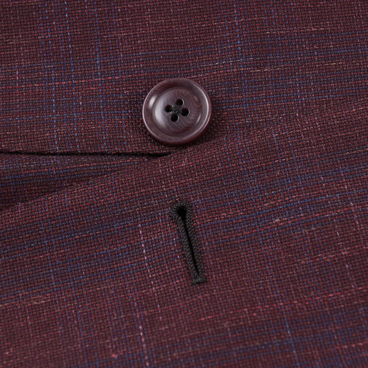 Ermenegildo Zegna 'Zero Weight' Sport Coat