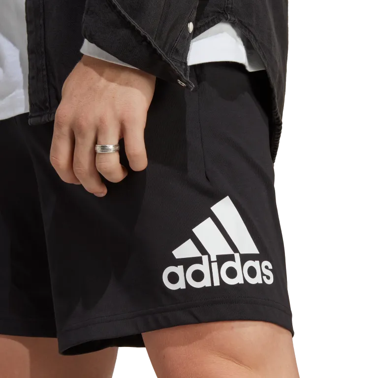 Essentials Logo Shorts