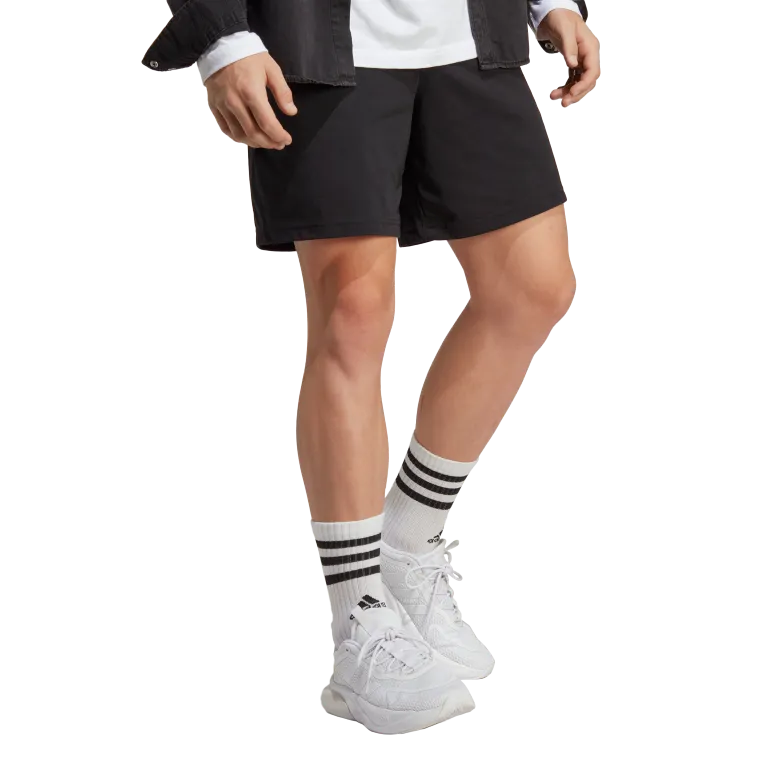 Essentials Logo Shorts