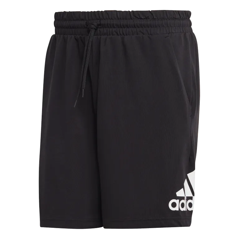 Essentials Logo Shorts