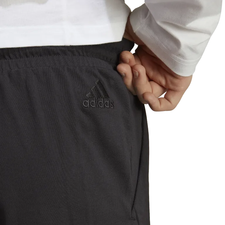 Essentials Logo Shorts