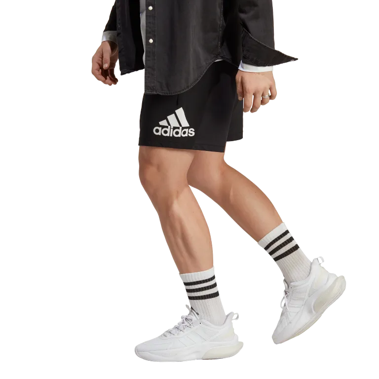 Essentials Logo Shorts