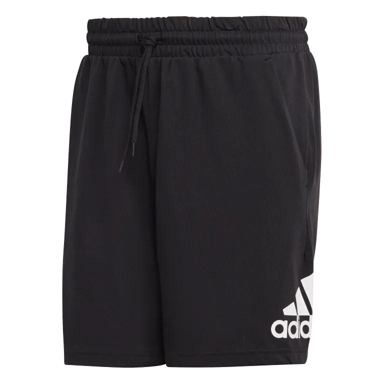 Essentials Logo Shorts