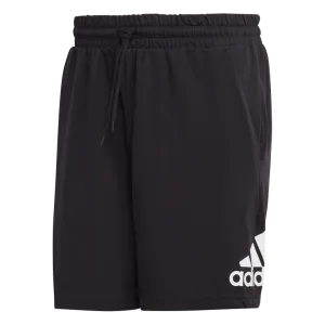 Essentials Logo Shorts