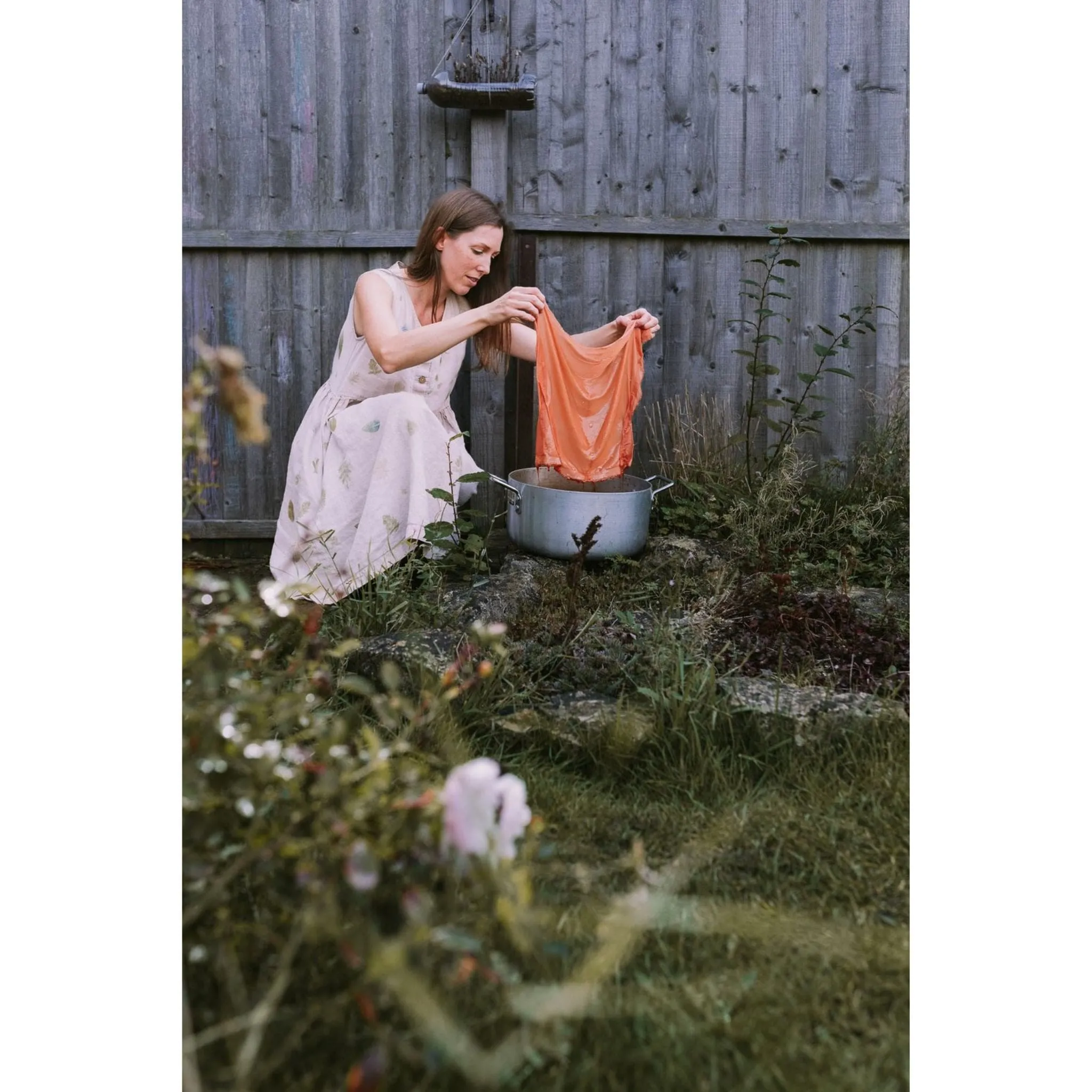 Faire Magazine, Issue 8