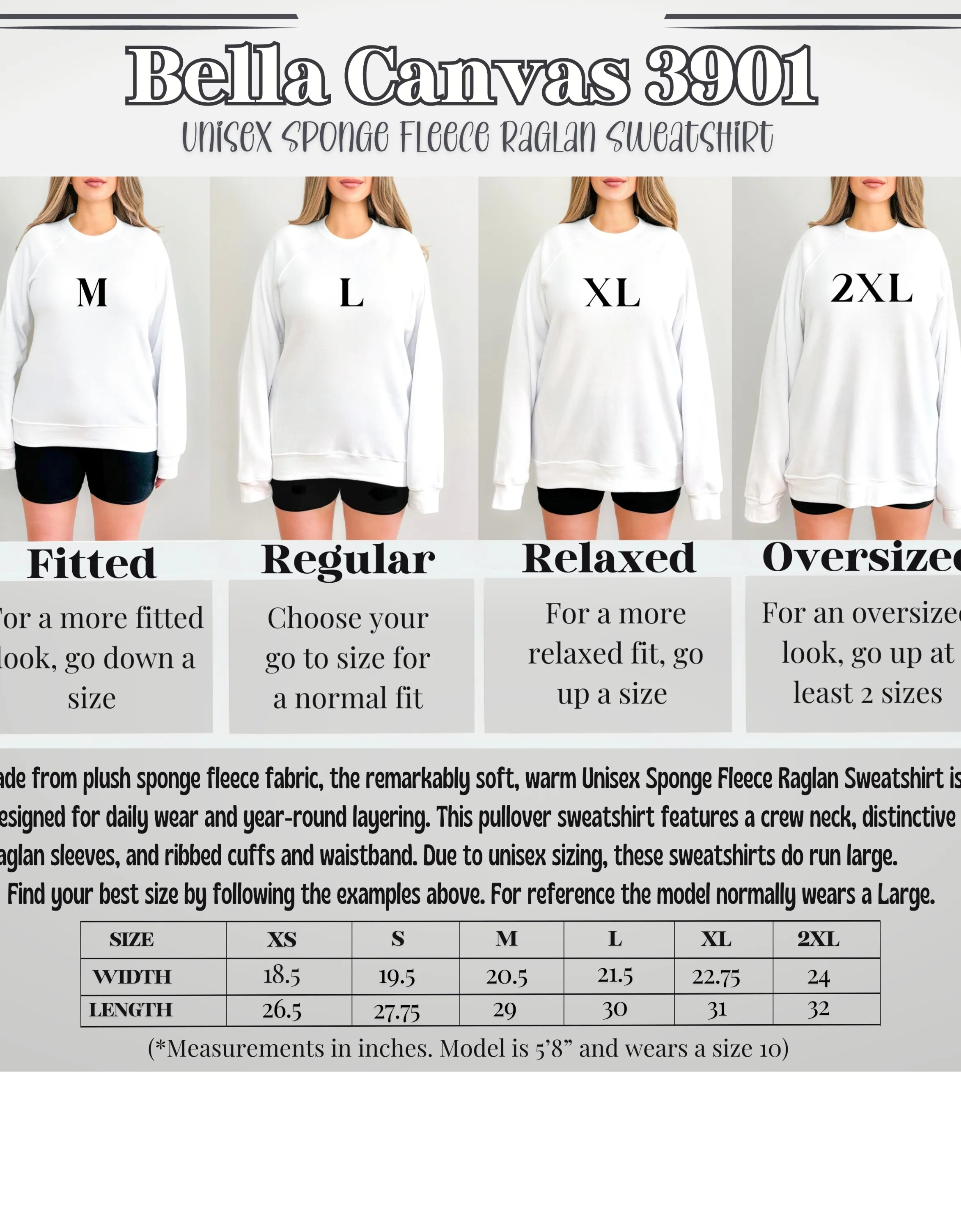 Fashionable Dog Mama Sweatshirt- Oversized Crewneck Sweatshirt for Dog Lovers, Pet Owner Gifts, Christmas Sweater, Gift for Her