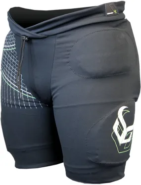 Flex Force Pro Short Men