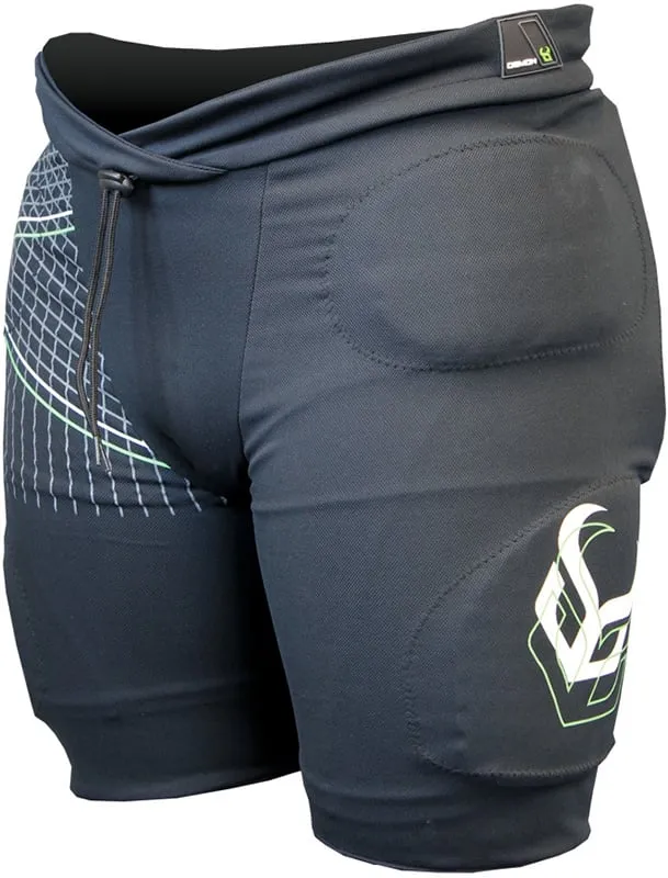 Flex Force Pro Short Men