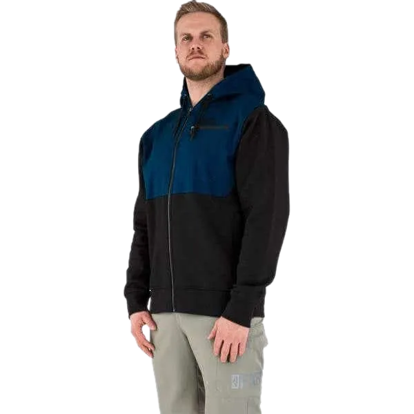 FXR M Task Hoodie