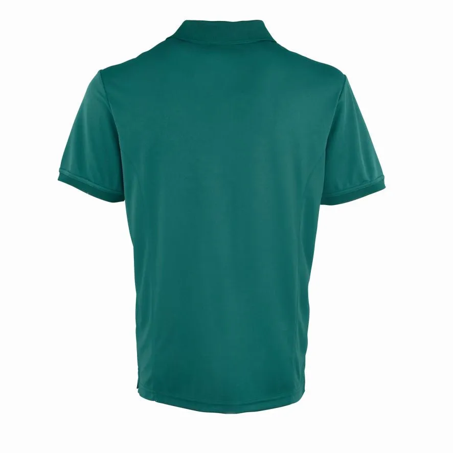 Gildan DryBlend Jersey Polo Shirt