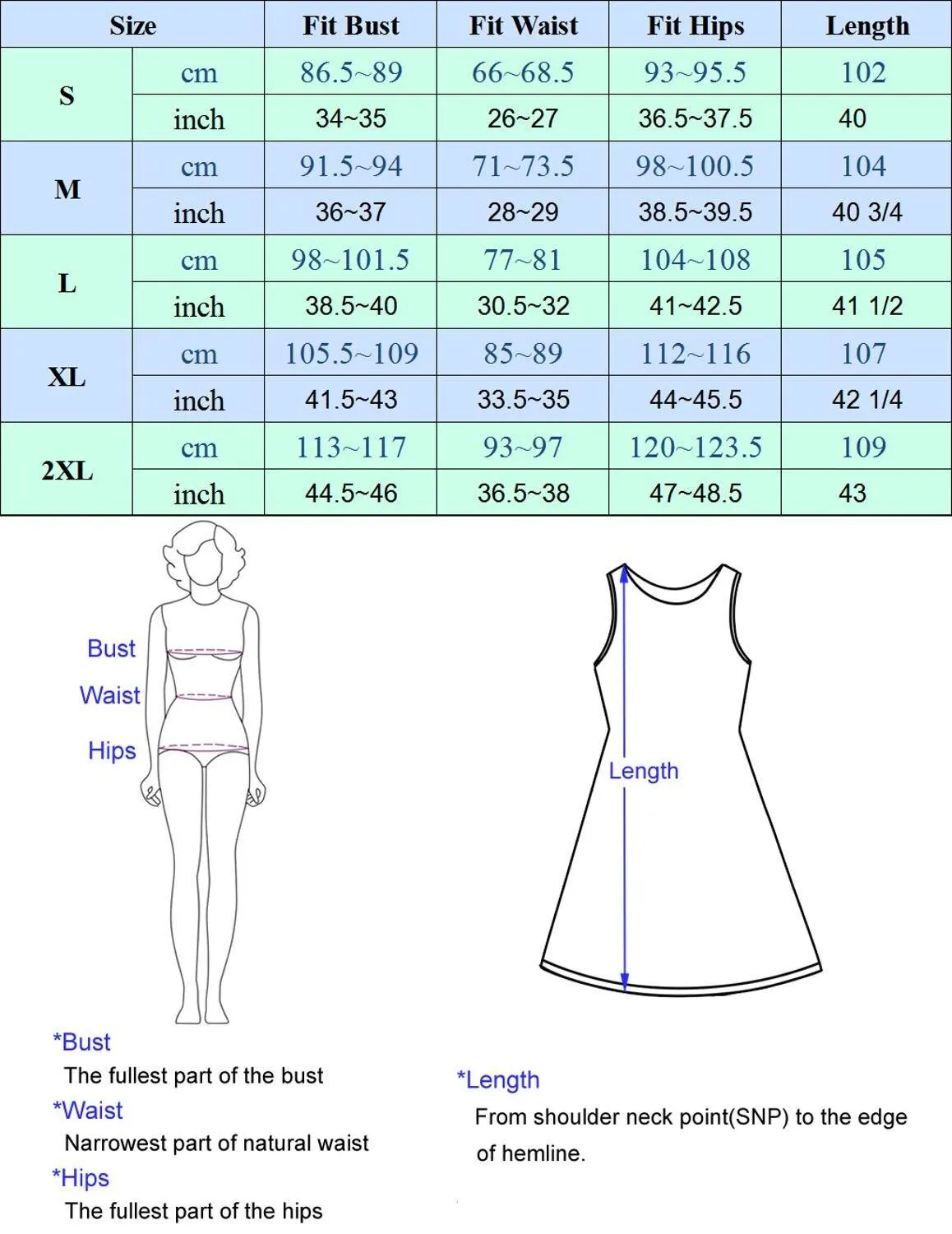 Grace Karin Women Dress Elegant Formal Business Dress Sleeveless Pnecil Dresses Office Ladies Wear To Work Bodycon Dress Summer