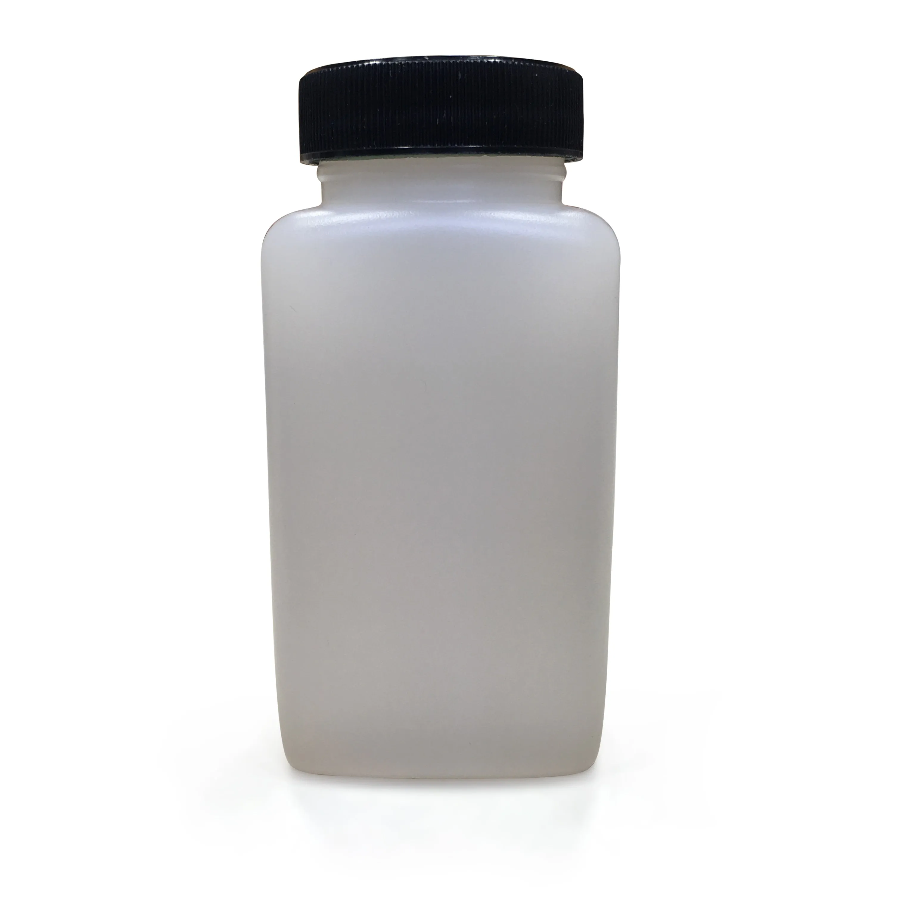 Gum Tragacanth