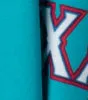 Hurley X 47 Texas Rangers Phantom Tailgate Tropics Boardshorts 18"