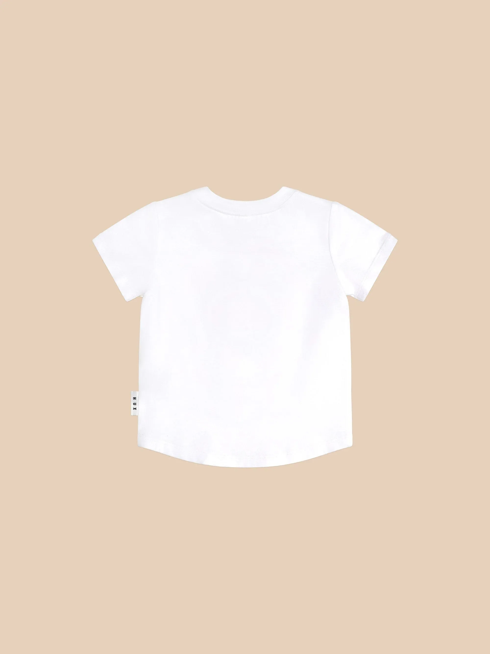 Huxbaby Reindeer Hux T-Shirt