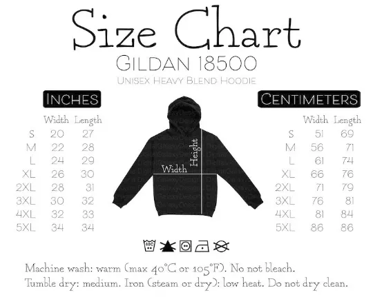 Ice Cream Game Day Baseball Hoodie with Player Name