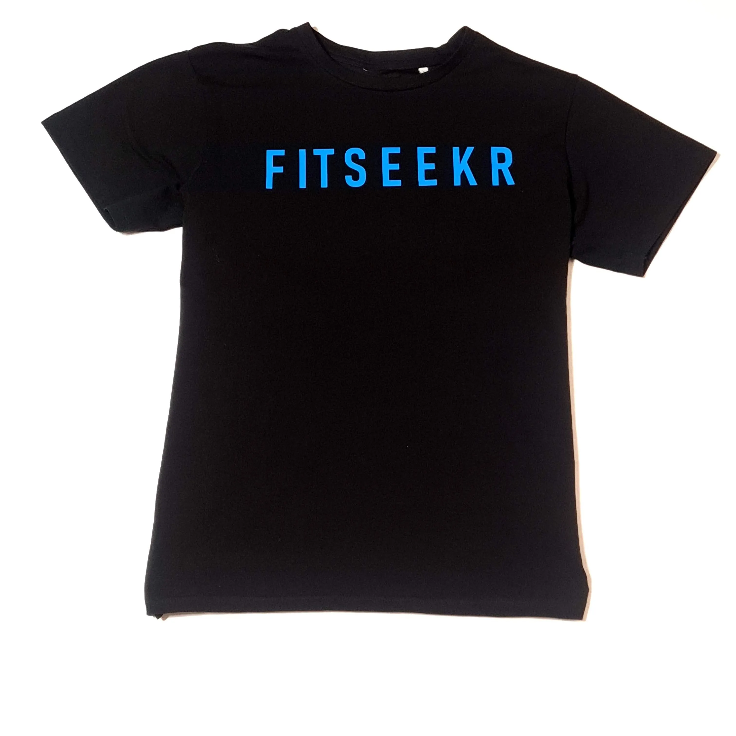 Icon Muscle Tee