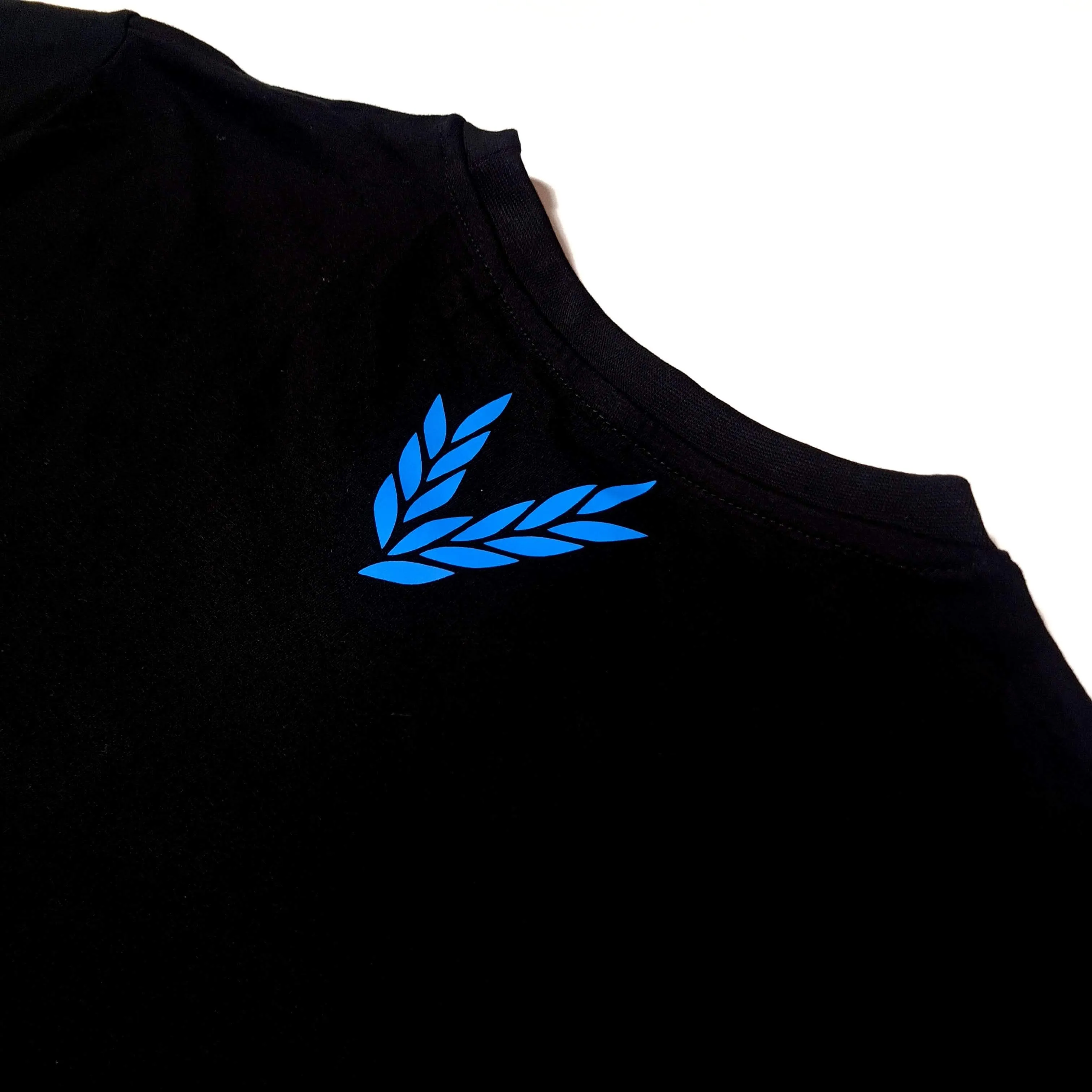 Icon Muscle Tee
