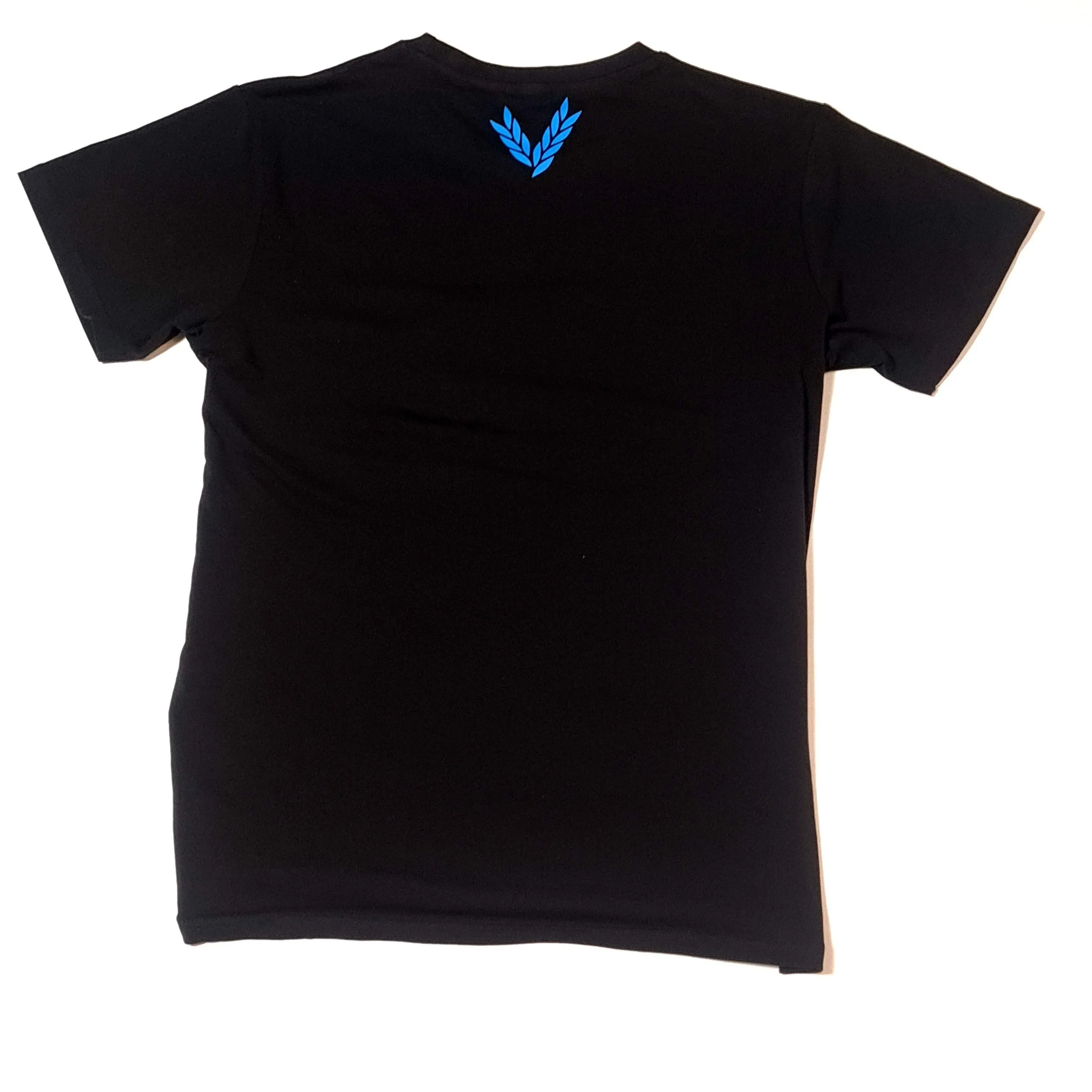 Icon Muscle Tee