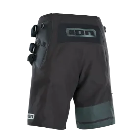 ION B2 Shorts Harness 2020