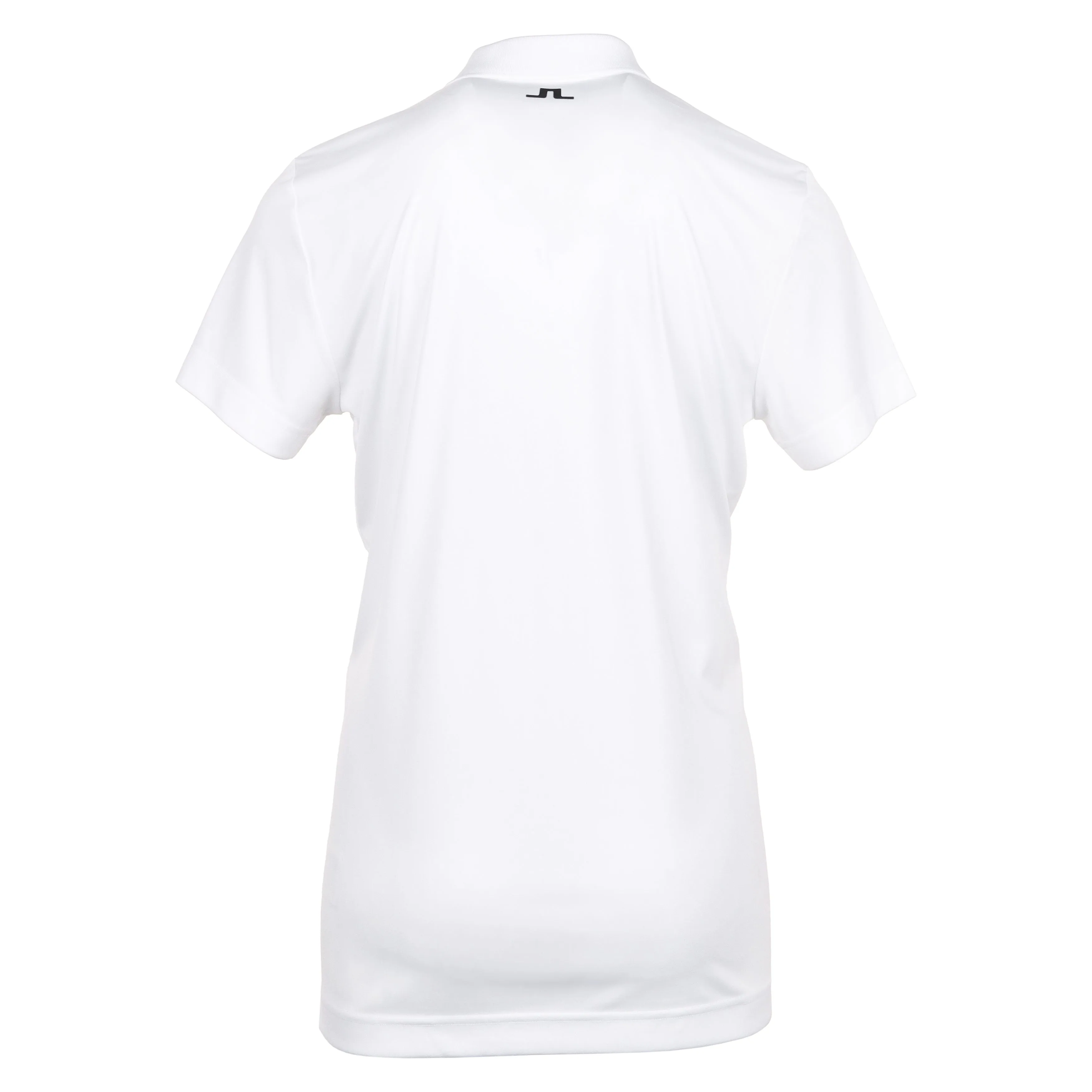 J.Lindeberg Golf Lionel Polo Shirt HS24