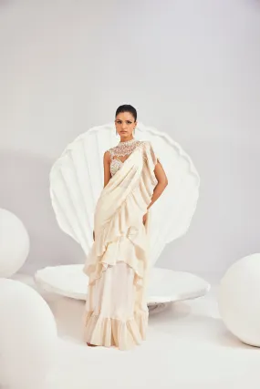 Kairi Saree