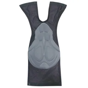 Kapelmuur Detachable Pro Ride Pad KPCP059