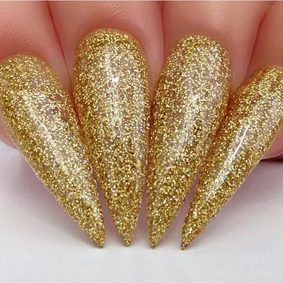 Kiara Sky Gel - 521 Sunset Blvd